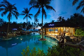 The Haven Khao Lak fotoÄŸrafÄ±