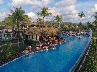 The Haven Khao Lak fotoÄŸrafÄ±