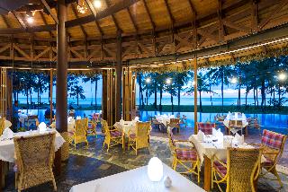 The Haven Khao Lak fotoÄŸrafÄ±