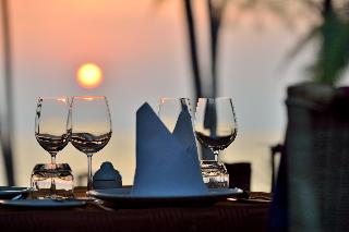 The Haven Khao Lak fotoÄŸrafÄ±