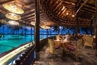 The Haven Khao Lak fotoÄŸrafÄ±