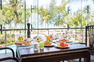 The Haven Khao Lak fotoÄŸrafÄ±