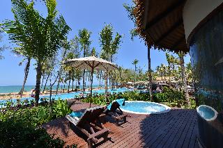 The Haven Khao Lak fotoÄŸrafÄ±