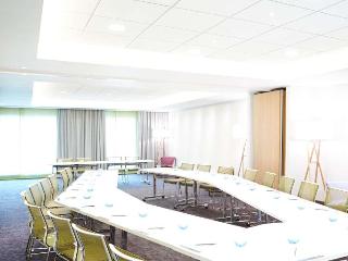 Novotel London Brentford fotoÄŸrafÄ±