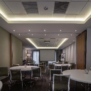 Novotel London Brentford fotoÄŸrafÄ±