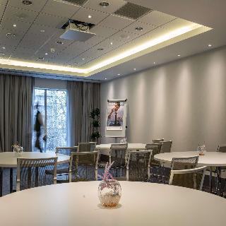 Novotel London Brentford fotoÄŸrafÄ±