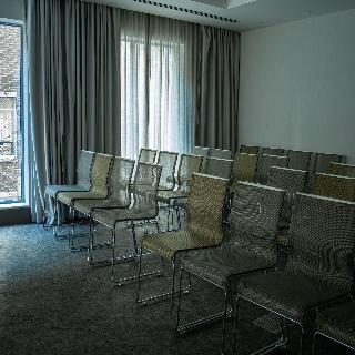 Novotel London Brentford fotoÄŸrafÄ±
