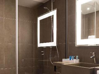 Novotel London Brentford fotoÄŸrafÄ±