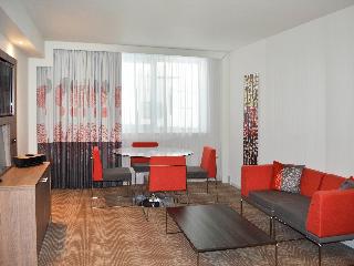 Novotel London Brentford fotoÄŸrafÄ±