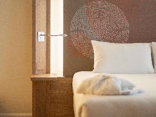 Novotel London Brentford fotoÄŸrafÄ±