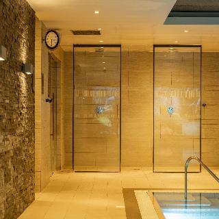 Novotel London Brentford fotoÄŸrafÄ±