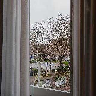 Hotel De Hallen fotoÄŸrafÄ±