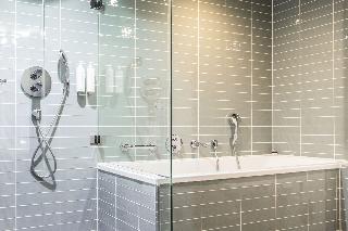 Hotel De Hallen fotoÄŸrafÄ±