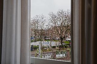 Hotel De Hallen fotoÄŸrafÄ±