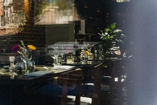 Hotel De Hallen fotoÄŸrafÄ±