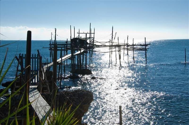 Baia Delphis Resort - Genel