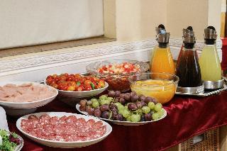 Residenza Ki fotoÄŸrafÄ±
