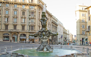 Residenza Ki fotoÄŸrafÄ±
