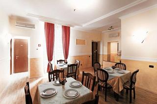 Residenza Ki fotoÄŸrafÄ±