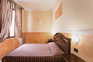 Residenza Ki fotoÄŸrafÄ±