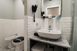 Residenza Ki fotoÄŸrafÄ±