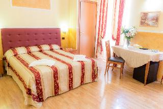 Residenza Ki fotoÄŸrafÄ±