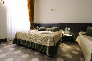 Residenza Ki fotoÄŸrafÄ±