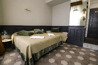 Residenza Ki fotoÄŸrafÄ±