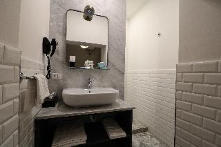 Residenza Ki fotoÄŸrafÄ±