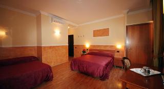 Residenza Ki fotoÄŸrafÄ±