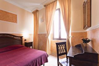Residenza Ki fotoÄŸrafÄ±