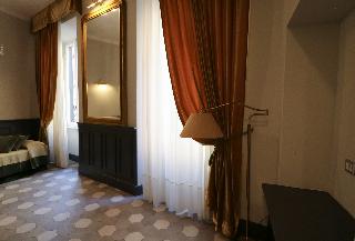 Residenza Ki fotoÄŸrafÄ±