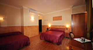 Residenza Ki fotoÄŸrafÄ±