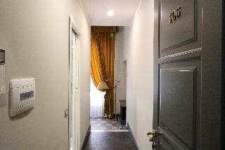 Residenza Ki fotoÄŸrafÄ±