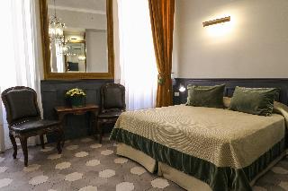 Residenza Ki fotoÄŸrafÄ±