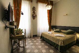 Residenza Ki fotoÄŸrafÄ±