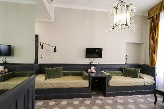 Residenza Ki fotoÄŸrafÄ±