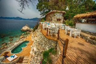 Nautical Hotel fotoÄŸrafÄ±