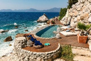 Nautical Hotel fotoÄŸrafÄ±