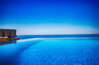 Nautical Hotel fotoÄŸrafÄ±