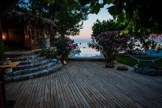 Nautical Hotel fotoÄŸrafÄ±