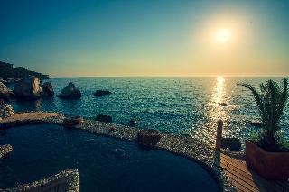 Nautical Hotel fotoÄŸrafÄ±