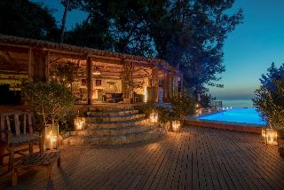 Nautical Hotel fotoÄŸrafÄ±
