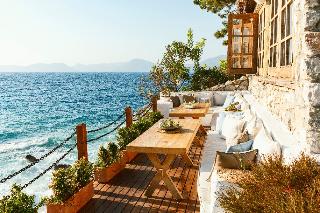 Nautical Hotel fotoÄŸrafÄ±