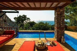 Nautical Hotel fotoÄŸrafÄ±