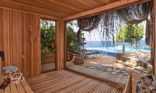 Nautical Hotel fotoÄŸrafÄ±