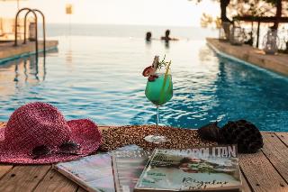 Nautical Hotel fotoÄŸrafÄ±