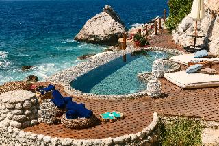Nautical Hotel fotoÄŸrafÄ±