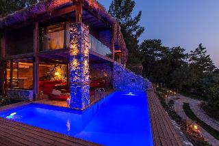 Nautical Hotel fotoÄŸrafÄ±