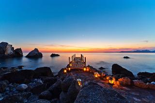 Nautical Hotel fotoÄŸrafÄ±